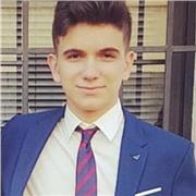 Doy clases particulares de cualquier asignatura relacionada con ADE-Derecho